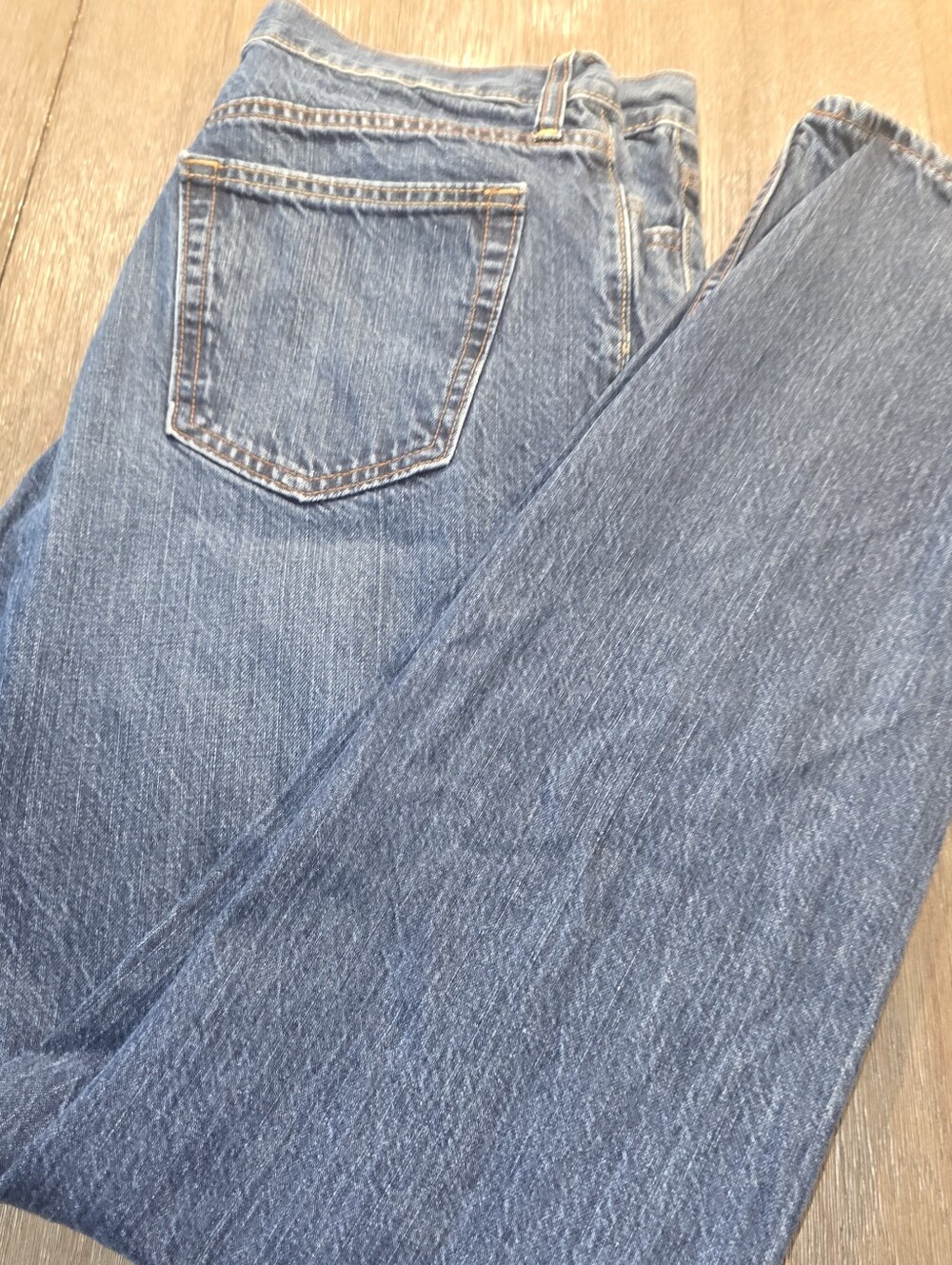 Riot Society Sz. 32x34 Mens Jeans